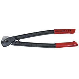 CUTTING TOOLS | Klein Tools 63035SC Wire Rope Cutter