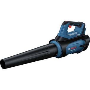PRODUCTS | Bosch PROFACTOR 18V Brushless Lithium-Ion Cordless 450 CFM Blower (Tool Only)