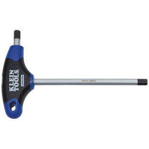 PRODUCTS | Klein Tools Journeyman 9 in. x 3 mm T-Handle Hex Key