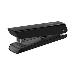 OFFICE STAPLERS | Fellowes Mfg Co. 5010101 20-Sheet Capacity LX820 Classic Full Strip Stapler - Black