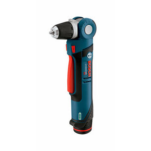 PRODUCTS | Bosch 12V Lithium-Ion 3/8 in. Cordless Right Angle Drill Kit (1.5 Ah)