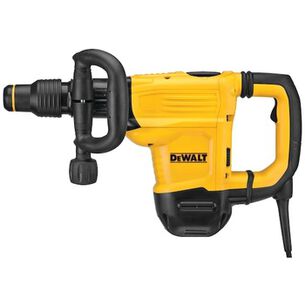 POWER TOOLS | Dewalt 16 lbs. Corded SDS MAX Chipping Hammer Kit