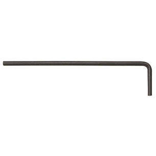 PRODUCTS | Klein Tools LL4 1/16 in. Long Arm Hex Key