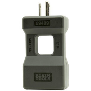 ELECTRICAL TOOLS | Klein Tools 10X Line Splitter