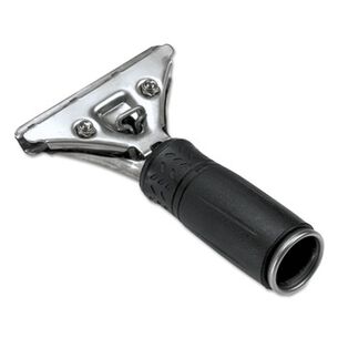 FACILITY MAINTENANCE SUPPLIES | Unger Pro Stainless Steel Squeegee Handle