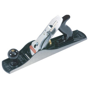 SPECIALTY HAND TOOLS | Stanley 14 in. Bailey Bench Plane