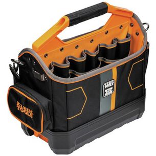 PRODUCTS | Klein Tools 62202MB MODbox Tool Tote