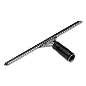 PRODUCTS | Unger 16 in. Wide Blade Pro Stainless Steel Squeegee