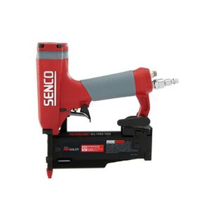AIR TOOLS AND EQUIPMENT | Factory Reconditioned SENCO 23 Gauge Neverlube 2 in. Pin Nailer