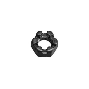 CABLE AND WIRE CUTTERS | Klein Tools Replacement Nut for Cable Cutter Cat. No. 63041