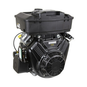PRODUCTS | Briggs & Stratton 570cc Gas Engine