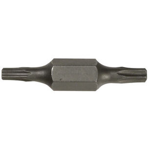 PRODUCTS | Klein Tools 32485 TORX #10 and #15 Replacement Bit