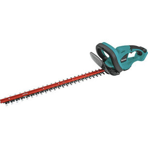 PRODUCTS | Factory Reconditioned Makita 18V LXT Brushed Lithium-Ion 22 in. Cordless Hedge Trimmer (Tool Only)