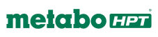 Shop Metabo HPT