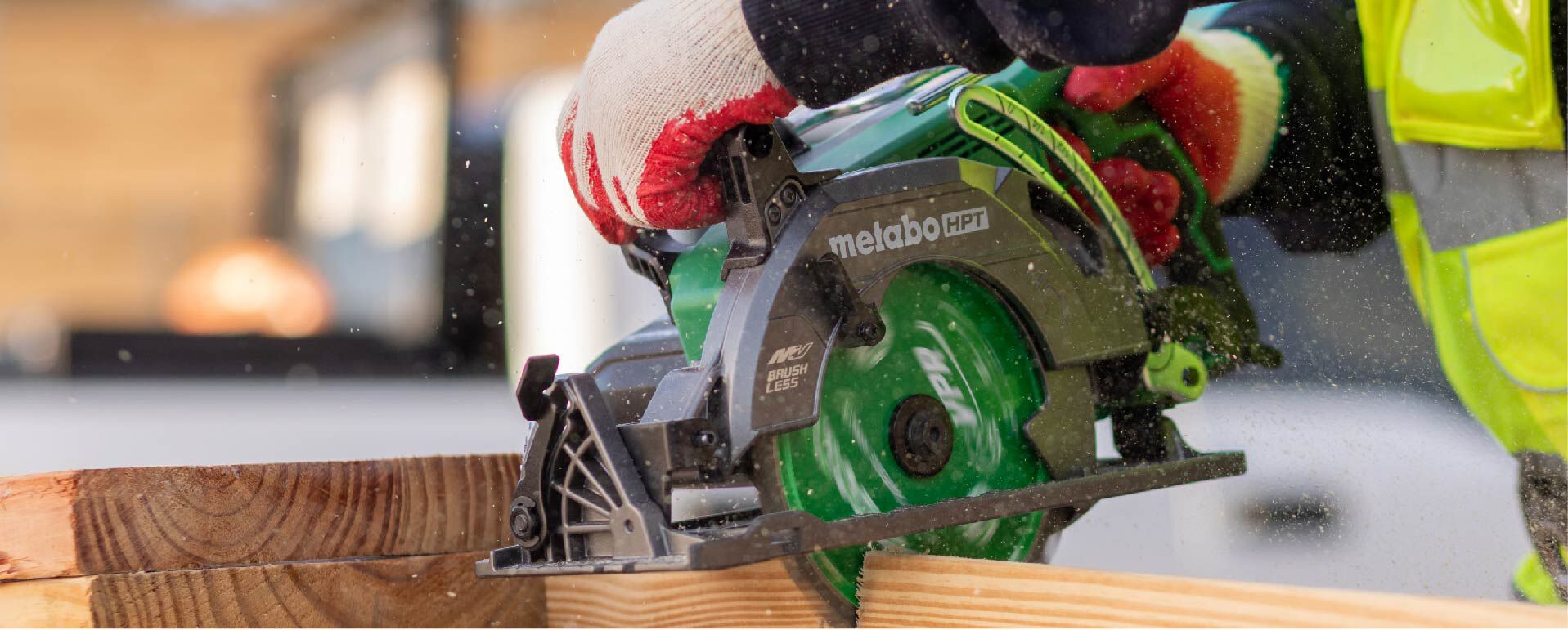 Metabo Hpt Products | CPO Outlets