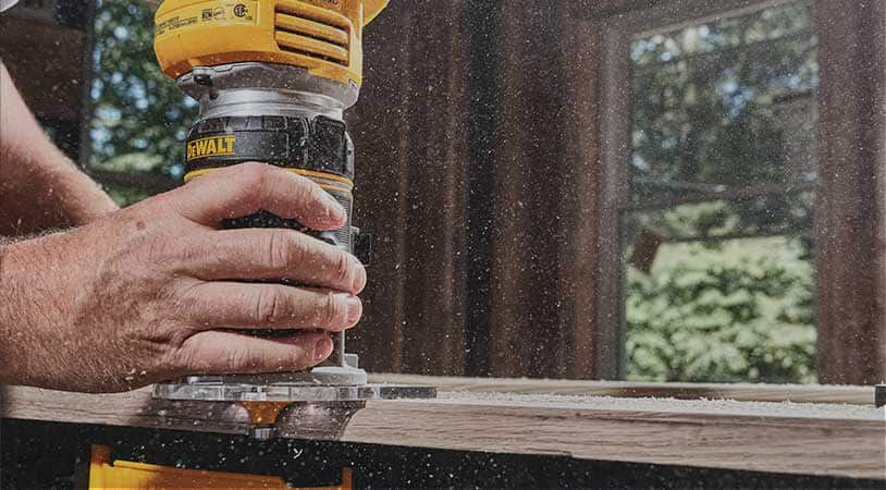 Cpo outlets deals dewalt