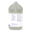 Customer Appreciation Sale - Save up to $60 off | Diversey Care 101109766 Suma 1 gal. Bottle Block Whitener (4/Carton) image number 1