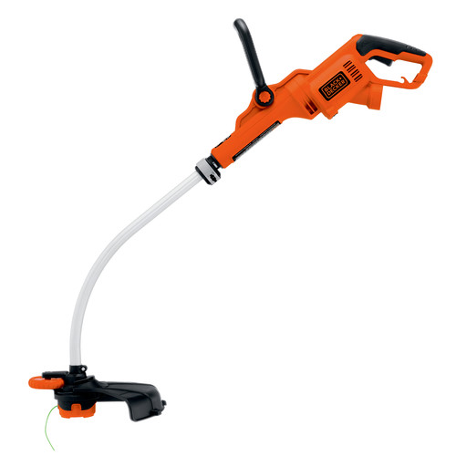 Black & Decker GH400 12 Inch String Trimmer (Type 5) Parts and