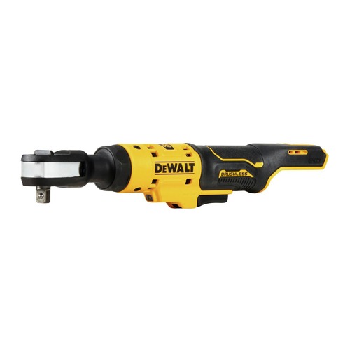 NEW Power Tools Just Announced from Milwaukee, DeWALT, Makita and