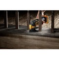 Oscillating Tools | Factory Reconditioned Dewalt DCS353BR 12V MAX XTREME Brushless Lithium-Ion Cordless Oscillating Tool (Tool Only) image number 5