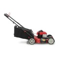 Push Mowers | Troy-Bilt TB210B 21 in. Cutting Deck Self-Propelled Lawn Mower image number 2