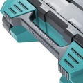 Storage Systems | Makita T-90009 MAKTRAK Rolling Tool Chest image number 3