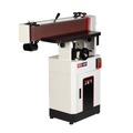 Belt Sanders | JET JT1-1372 115V/230V 1.75 HP 1-Phase 6 in. x 89 in. Jet Black Oscillating Belt Edge Sander image number 2