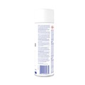 Mothers Day Sale! Save an Extra 10% off your order | Diversey Care 904390 15 oz. Aerosol Spray Shine-UpTM/MC Multi-Surface Foaming Polish - Lemon Scent (12/Carton) image number 3