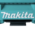 Storage Systems | Makita T-90015 MAKTRAK Large Tool Box image number 10