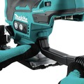 Jig Saws | Makita XVJ05Z 18V LXT Brushless Lithium‑Ion Cordless Barrel Grip Jig Saw (Tool Only) image number 4