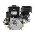 Replacement Engines | Briggs & Stratton 130G37-0183-F1 900 Series 9 Gross Torque Engine image number 4
