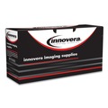  | Factory Reconditioned Innovera IVRTN850 Remanufactured 8000 Page-Yield Toner - Black image number 0