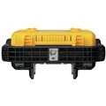 Work Lights | Factory Reconditioned Dewalt DCL077BR 12V/20V MAX Lithium-Ion Cordless Compact Task Light (Tool Only) image number 2