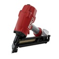 Air Framing Nailers | Factory Reconditioned SENCO JN91P1R 2-1/2 in. Metal Connector Single Magazine Nailer image number 4