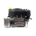 Replacement Engines | Briggs & Stratton 31R907-0007-G1 500cc Gas 17.5 Gross HP Vertical Shaft Engine image number 2