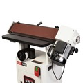 Belt Sanders | JET JT1-1372 115V/230V 1.75 HP 1-Phase 6 in. x 89 in. Jet Black Oscillating Belt Edge Sander image number 12