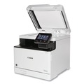 Staplers | Canon 5455C015 imageCLASS MF751Cdw Copy/Print/Scan Wireless Multifunction Laser Printer image number 2