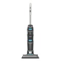 Vacuums | Black & Decker BXUVXA01 120V Lithium-Ion Cordless Multi-Surface Vacuum and Wash Duo with Accessories image number 0