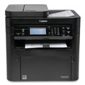 Staplers | Canon 5938C010 imageCLASS MF267DW II Copy/Fax/Print/Scan Wireless Multifunction Laser Printer image number 0