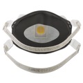 Respirators | 3M 8233 N100 Particulate Respirator - Standard Size image number 1