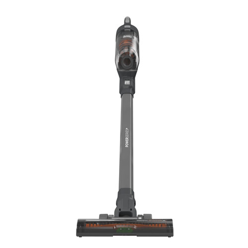 BLACK+DECKER POWERSERIES+ 20V MAX* Cordless Stick Vacuum Kit