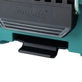 Storage Systems | Makita T-90065 MAKTRAK Deep Compact Organizer image number 4