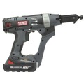 Screwdrivers | Factory Reconditioned SENCO 10A0001R 18V DURASPIN Lithium-Ion Auto-feed 2 in. Cordless Screwdriver (3 Ah) image number 3