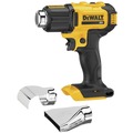 Heat Guns | Factory Reconditioned Dewalt DCE530BR 20V MAX Lithium-Ion Cordless Heat Gun (Tool Only) image number 0