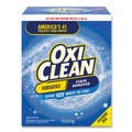 Cleaning & Janitorial Supplies | OxiClean 57037-00069 7.22 lbs. Box Versatile Stain Remover - Regular Scent (4/Carton) image number 0