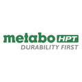 Circular Saw Accessories | Metabo HPT 115436M 12 in. 80-Tooth Fine Finish VPR Blade image number 4