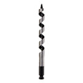Bits and Bit Sets | Irwin 1779139 5/8 in. x 7-1/2 in. Auger Wood Drill Bit with WeldTec image number 0