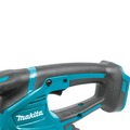 RECON SALE | Factory Reconditioned Makita XMU04ZX-R 18V LXT Brushed Lithium-Ion Cordless Grass Shear with Hedge Trimmer Blade (Tool Only) image number 2