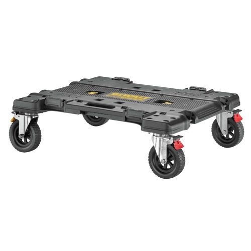 Hand Trucks & Dollies | Dewalt DWST08530 TOUGHSYSTEM 2.0 DXL 30 in. Dolly image number 0