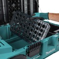 Storage Systems | Makita T-90009 MAKTRAK Rolling Tool Chest image number 16